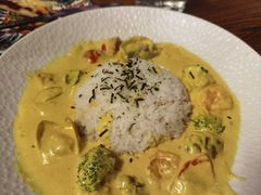 -LYFATTI 莱芙缇(赣水路店)