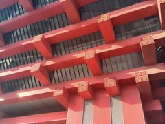 -中华艺术宫(上海美术馆)