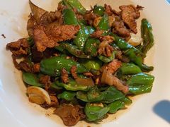 -老阿爸鲜鱼土菜(昆山花桥店)