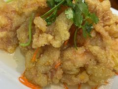 -春發合饭庄