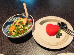 -玖五京菜(杭州城北万象城店)