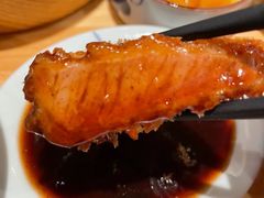 -和幸(春熙路群光广场店)