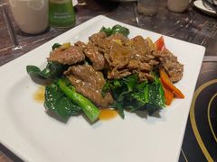 -七寸飝大饭店(马场店)