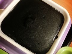 -满记甜品(王府井北京市百货大楼店)