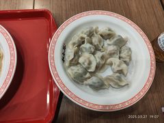 -和合谷(北新桥店)