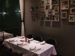 -L'Arome芳芳法国餐厅(仙林金鹰店)