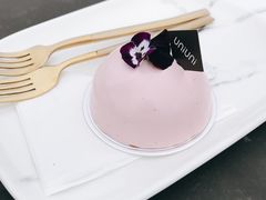 -UNI UNI(环亚凯瑟琳店)