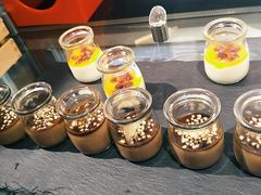 -济南喜来登酒店