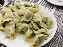 -北戴河庆山饭店·海鲜砂锅粥(北戴河黑石路店)