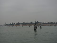 -大运河