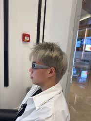 -YESIDO椰岛造型