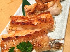 -沼津港渔市(宏伊国际广场店)