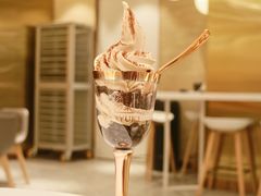 -奈雪的茶(新天地广场PRO店)
