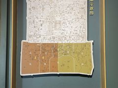 -宣南文化博物馆