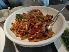 -湘轩·土菜研究院(光大店)