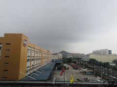 -厨邦酱油文化博览馆