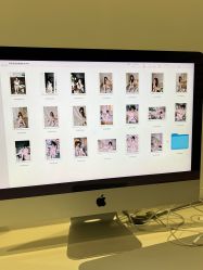 -WAVE SODA摄影工作室