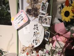 -EGO原创机械密室逃脱(朝阳大悦城2店)