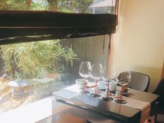 -长禧家.珑厨(东风东路店)