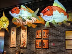 -顺鹅季·非遗烧鹅(六道口店)