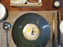 -鱼桥巷·美学川菜