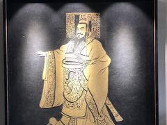 -秦始皇帝陵博物院(兵马俑)