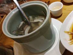 -大鸽饭(马王堆店)