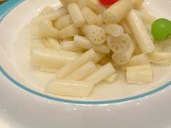 -金陵后厨·南京菜(新街口秣陵路店)