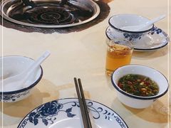 -一煲鸽