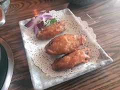 -同仁四季椰子鸡(宝安壹方城店)