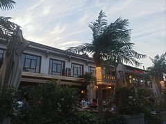 -都江堰石锅鱼