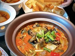 -道海元·潮粤汇(前滩店)
