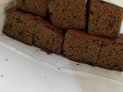 -五道口枣糕王(成府路店)