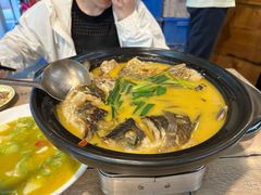 -王家厨房(新华路店)