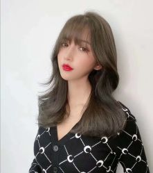 -BHG Hair Salon