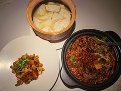 -麻六记(新天地店)