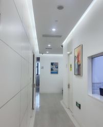 -SKINIST丽铂医疗美容