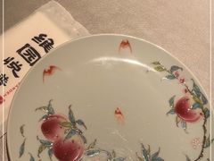 -维园悦谱·海派家常菜(乌鲁木齐南路店)