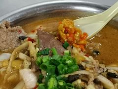 -舒记粉店(七星路店)