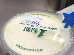 -1点点(丰盛町店)
