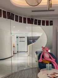 -AiCure 埃可儿·韩国医学皮肤管理