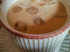 -B.O.M波姆烘焙(凤凰街店)