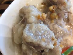 -御彩酒家(东风东路店)