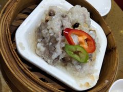 -点心皇子茶餐厅(万国大都会店)