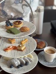 -圣贝拉母婴护理中心(深圳莱佛士店)