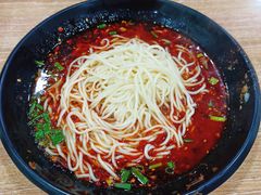 -吃不亏特色包子(三峡广场店)