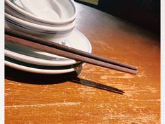 -刀板香·安徽菜(望江东路店)