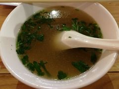 -王胖子驴肉火烧(鼓楼店)