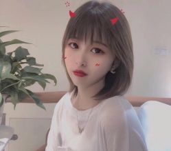 -审美HAIR SALON