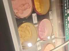 -梨花自助烤肉(乐宾店)